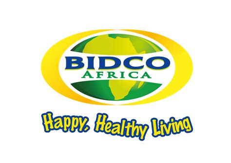 biddyco|I Love ROI by Biddyco .